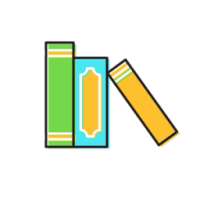 تطبيق حلول المناهج السعودية on 9Apps