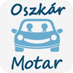 Motar ridesharing