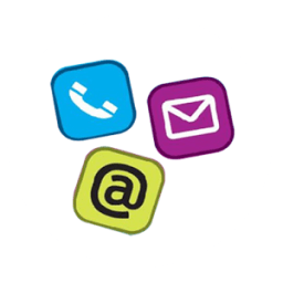 All Sim Bundle Package أيقونة