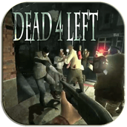 Guides for Left 4 Dead иконка