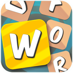 Word Search 2017 иконка