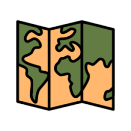 Kapital - The Capital Game icon