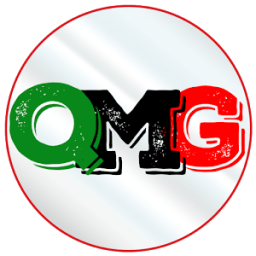 QuizMoneyGame иконка