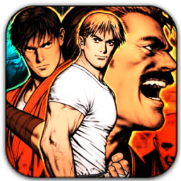 Hint Final Fight иконка