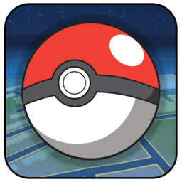 New Tips Pokemon Go 2017 иконка