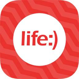 Smart life:) 2.0.78