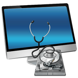 Computer Repair icon