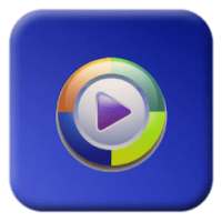 Avi Video Player