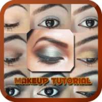 Easy Makeup Tutorial for Beginners