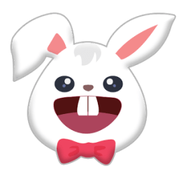 Tutu tutu​app أيقونة