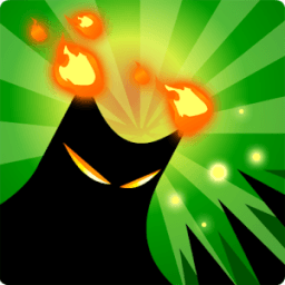 AOL: Another One Life أيقونة