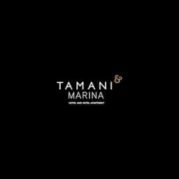 TAMANI Hotel