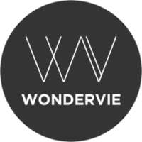원더비 - wondervie