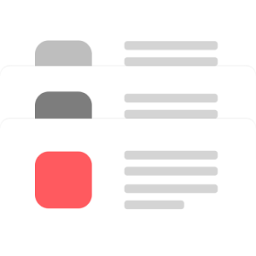 DailyNewshunt (Newshunt),News,Daily News,LocalNews أيقونة