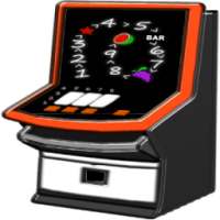 Pub Slots Fruit Machine