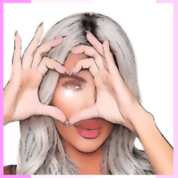 Seda Sayan - Tabi Tabi Türkçe müzik icon