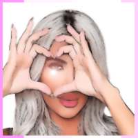 Seda Sayan - Tabi Tabi Türkçe müzik