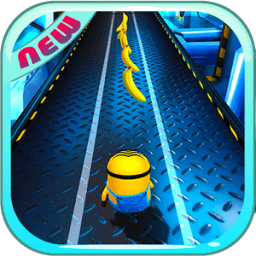 ikon | The Minions |