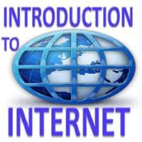 Learn About Internet