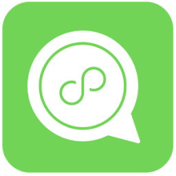 Groups for Whatsapp- Join now иконка