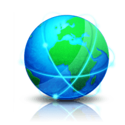 safary speed one icon