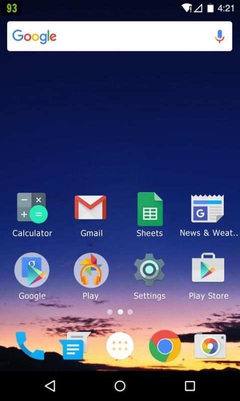Battery Notifier BT Free screenshot 9
