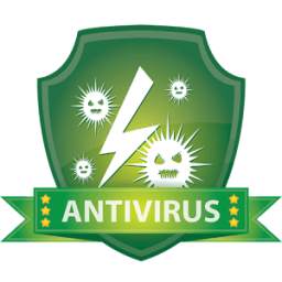 Antivirus Cleaner For Android & App Locker Pattern