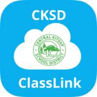 Central Kitsap SD ClassLink on 9Apps