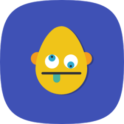 Quiz Baik Bulir icon