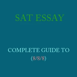 SATESSAY иконка