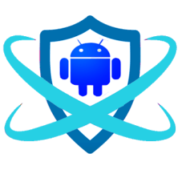 Power Cleaner Antivirus, AppLock &amp; Clean, booster icon
