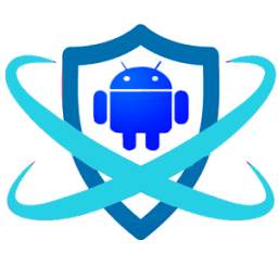 Power Brk Dev 1.0.0