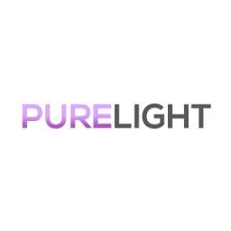 PureLight Dance & Yoga Studio