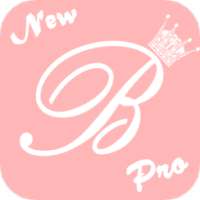 Pro Bestiyou - Selfie Camera & PhotoEditor on 9Apps