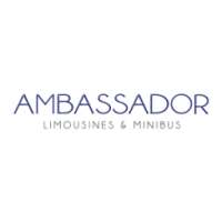 Ambassador VTC Geneva Switzerland on 9Apps