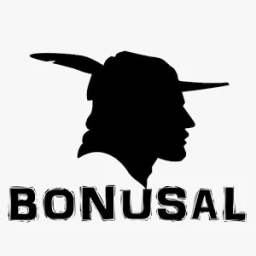ikon Bonus al