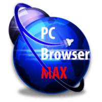PC Browser Max