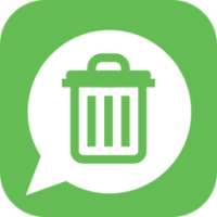 Delete Messages Before Read for Whatsapp Tips