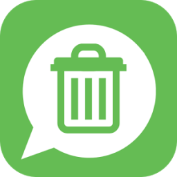 Delete Messages Before Read for Whatsapp Tips иконка