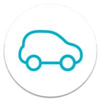 Holiday Autos – Car Hire App