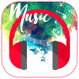 Volume Booster Boom - Equilizer &amp; Bass Booster Pro أيقونة