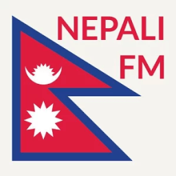 Nepali Radio F.M иконка
