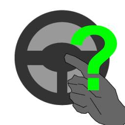 Driving Test Questions 1.1