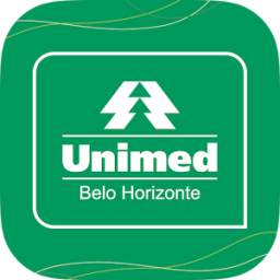 Unimed-BH