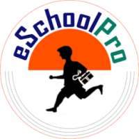 eSchoolPro on 9Apps