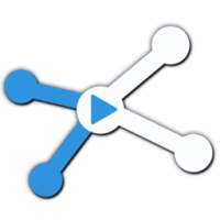 Vid Octopus - Video Uploader