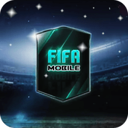 New FIFA Mobile Soccers 17 Guide أيقونة