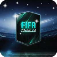 New FIFA Mobile Soccers 17 Guide