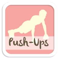 Push ups Workout Guide