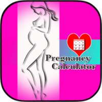 Pregnancy Calculator PRO on 9Apps